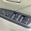 nissan dayz 2021 -NISSAN--DAYZ 5BA-B43W--B43W-0134518---NISSAN--DAYZ 5BA-B43W--B43W-0134518- image 7