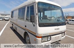 mitsubishi-fuso-rosa-bus-1989-3233-car_a0f24754-c472-4db7-a487-6027065d6d12