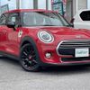 mini mini-others 2018 -BMW--BMW Mini DBA-XU15M--WMWXU52040TH95162---BMW--BMW Mini DBA-XU15M--WMWXU52040TH95162- image 1