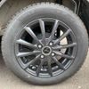 suzuki alto-lapin 2024 quick_quick_5BA-HE33S_HE33S-512927 image 12