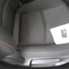 mazda demio 2021 -MAZDA--MAZDA2 DJLFS-753851---MAZDA--MAZDA2 DJLFS-753851- image 9