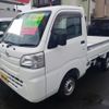 daihatsu hijet-truck 2014 -DAIHATSU 【京都 483の26】--Hijet Truck S510P-0003219---DAIHATSU 【京都 483の26】--Hijet Truck S510P-0003219- image 4