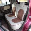 suzuki alto-lapin-chocolat 2014 quick_quick_HE22S_HE22S-824229 image 12