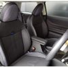 mini mini-others 2024 -BMW--BMW Mini 3BA-12GD15--WMW12GD0902W20***---BMW--BMW Mini 3BA-12GD15--WMW12GD0902W20***- image 18