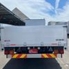 mitsubishi-fuso fighter 2020 GOO_NET_EXCHANGE_2507066A30250711W001 image 5