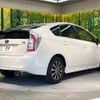 toyota prius 2015 -TOYOTA--Prius DAA-ZVW30--ZVW30-1923719---TOYOTA--Prius DAA-ZVW30--ZVW30-1923719- image 18