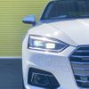 audi a5 2018 CFJ1516372 image 9