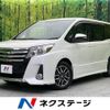 toyota noah 2014 -TOYOTA--Noah DBA-ZRR80W--ZRR80-0052367---TOYOTA--Noah DBA-ZRR80W--ZRR80-0052367- image 1