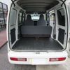 daihatsu hijet-van 2013 -DAIHATSU 【名古屋 480ﾂ7176】--Hijet Van EBD-S321V--S321V-0190182---DAIHATSU 【名古屋 480ﾂ7176】--Hijet Van EBD-S321V--S321V-0190182- image 9