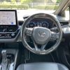 toyota corolla-touring-wagon 2023 CFJ1539078 image 21