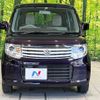 suzuki mr-wagon 2013 -SUZUKI--MR Wagon DBA-MF33S--MF33S-421469---SUZUKI--MR Wagon DBA-MF33S--MF33S-421469- image 15