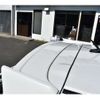 mazda demio 2014 -MAZDA 【大阪 503 9943】--Demio LDA-DJ5FS--DJ5FS-109815---MAZDA 【大阪 503 9943】--Demio LDA-DJ5FS--DJ5FS-109815- image 26