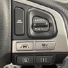 subaru forester 2015 CFJ1672554 image 6