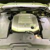 toyota crown 2010 quick_quick_GRS204_GRS204-0013626 image 18