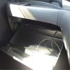 suzuki spacia 2014 CFJ1700208 image 13
