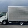 isuzu elf-truck 2017 GOO_NET_EXCHANGE_0508221A30240402W001 image 8