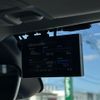 honda vezel 2021 CFJ1785635 image 11
