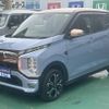 mitsubishi mitsubishi-others 2022 CFJ1770203 image 4
