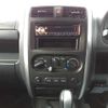 suzuki jimny 2018 -SUZUKI--Jimny JB23W-777339---SUZUKI--Jimny JB23W-777339- image 10