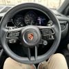 porsche macan 2024 -PORSCHE--Porsche Macan 7BA-J1PT--WP1ZZZ95ZRLB12***---PORSCHE--Porsche Macan 7BA-J1PT--WP1ZZZ95ZRLB12***- image 15