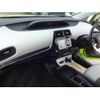 toyota prius 2017 -TOYOTA 【豊田 300ﾜ2039】--Prius DAA-ZVW50--ZVW50-8069794---TOYOTA 【豊田 300ﾜ2039】--Prius DAA-ZVW50--ZVW50-8069794- image 10