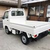subaru sambar-truck 1997 cdd6d8a4c516b4d50795e4d74a989647 image 2