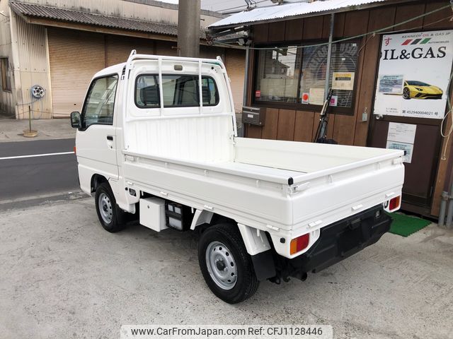 subaru sambar-truck 1997 cdd6d8a4c516b4d50795e4d74a989647 image 2