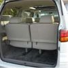 nissan elgrand 1998 -NISSAN--Elgrand E-ALE50--ALE50-018941---NISSAN--Elgrand E-ALE50--ALE50-018941- image 8