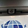 suzuki jimny 2021 CFJ1583768 image 16