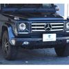 mercedes-benz g-class 2015 -MERCEDES-BENZ 【世田谷 300】--Benz G Class 463346--WDB4633462X235238---MERCEDES-BENZ 【世田谷 300】--Benz G Class 463346--WDB4633462X235238- image 6