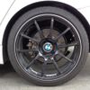 bmw 3-series 2014 -BMW--BMW 3 Series 3D20--0NS43132---BMW--BMW 3 Series 3D20--0NS43132- image 11