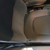 nissan ad-van 2018 -NISSAN--AD Van DBF-VY12--VY12-252974---NISSAN--AD Van DBF-VY12--VY12-252974- image 18