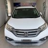 honda cr-v 2012 CFJ1637396 image 5