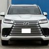 lexus lx 2024 CFJ1823709 image 13