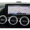mercedes-benz gla-class 2023 CFJ1689856 image 12