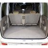 daihatsu atrai-wagon 2008 -DAIHATSU 【京都 583ｷ1701】--Atrai Wagon ABA-S321G--S321G-0017275---DAIHATSU 【京都 583ｷ1701】--Atrai Wagon ABA-S321G--S321G-0017275- image 14