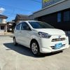 daihatsu mira-e-s 2020 CFJ1792813 image 3