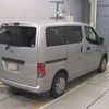 nissan nv200-vanette 2021 -NISSAN--NV200 DBF-VM20ｶｲ--VM20ｶｲ-155463---NISSAN--NV200 DBF-VM20ｶｲ--VM20ｶｲ-155463- image 2