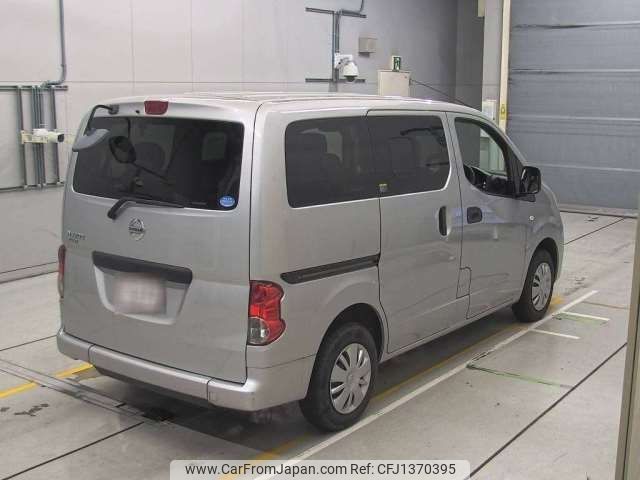 nissan nv200-vanette 2021 -NISSAN--NV200 DBF-VM20ｶｲ--VM20ｶｲ-155463---NISSAN--NV200 DBF-VM20ｶｲ--VM20ｶｲ-155463- image 2