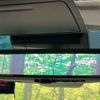 toyota alphard 2020 CFJ1785943 image 7