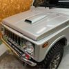 suzuki jimny 1995 -SUZUKI--Jimny V-JA11Vｶｲ--JA11-323589---SUZUKI--Jimny V-JA11Vｶｲ--JA11-323589- image 42