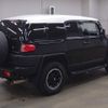 toyota fj-cruiser 2017 quick_quick_CBA-GSJ15W_GSJ15-0135560 image 4