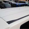 honda stepwagon 2022 -HONDA 【奈良 301ぬ5777】--Stepwgn RP8-1018636---HONDA 【奈良 301ぬ5777】--Stepwgn RP8-1018636- image 11