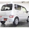suzuki wagon-r 2022 CFJ1543818 image 2