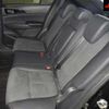 mitsubishi eclipse-cross 2023 CFJ1824483 image 5