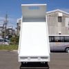 mitsubishi-fuso canter 2020 CFJ1749192 image 4
