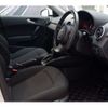 audi a1 2016 -AUDI--Audi A1 DBA-8XCHZ--WAUZZZ8X0GB089633---AUDI--Audi A1 DBA-8XCHZ--WAUZZZ8X0GB089633- image 14