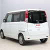 nissan roox 2012 -NISSAN 【四日市 580ｲ 306】--Roox DBA-ML21S--ML21S-146181---NISSAN 【四日市 580ｲ 306】--Roox DBA-ML21S--ML21S-146181- image 10