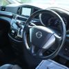 nissan elgrand 2012 quick_quick_TE52_TE52-035595 image 3
