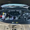 jeep grand-cherokee-4xe 2023 CFJ1542782 image 45